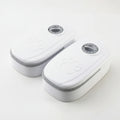 Automatic Smart Pet Food Dispenser