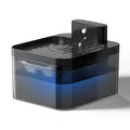 Smart Wireless Pet Water Fountain